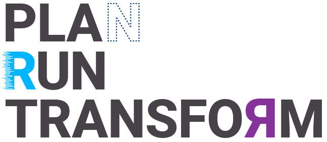 plan run transform_matrix