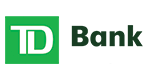 TDbank